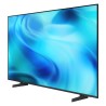 Samsung Smart Tv 50" Crystal UHD 4K U8000H