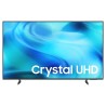 UA55U8000H
