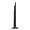 Samsung Smart Tv 55" Crystal UHD 4K U8000H