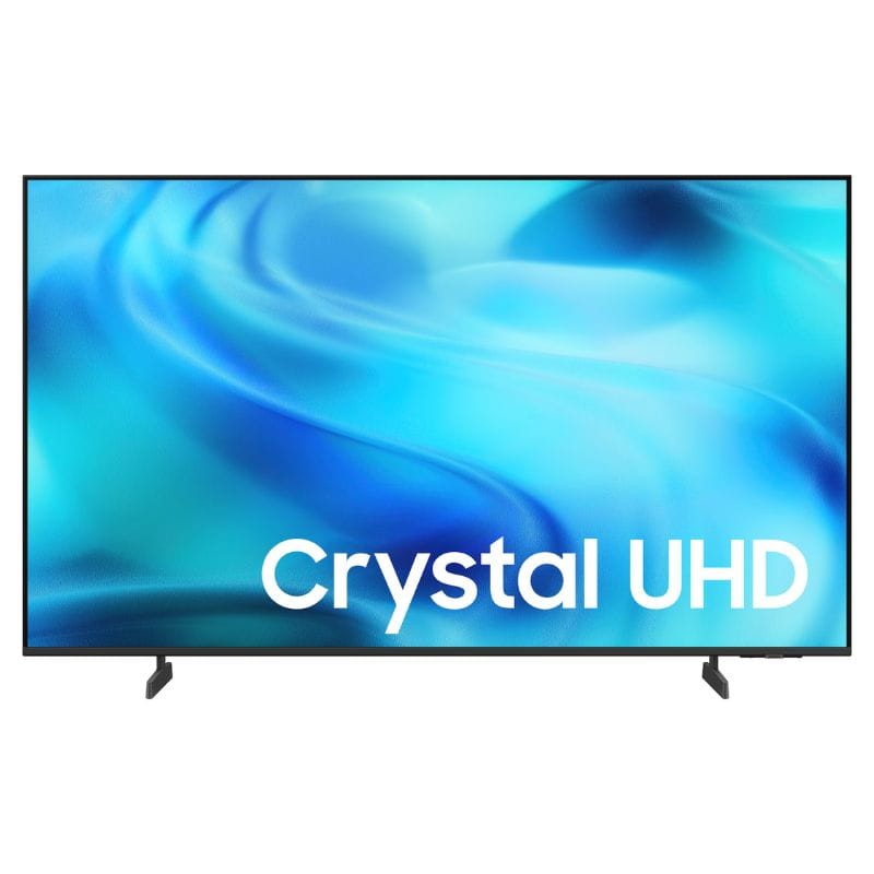 UA58U8000H