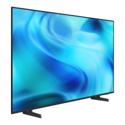 Samsung Smart Tv 58" Crystal UHD 4K U8000H