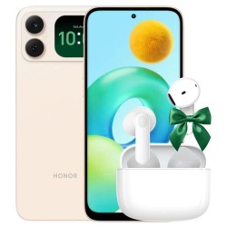 Smartphone Honor Play20C 4G...