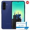 Smartphone Samsung Galaxy A27 5G 6Go 128Go
