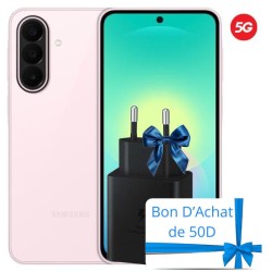Smartphone Samsung Galaxy...