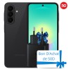Smartphone Samsung Galaxy A27 5G 8Go 128Go
