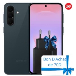 Smartphone Samsung Galaxy A37 5G 8Go 128Go