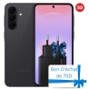 Smartphone Samsung Galaxy A37 5G 8Go 128Go