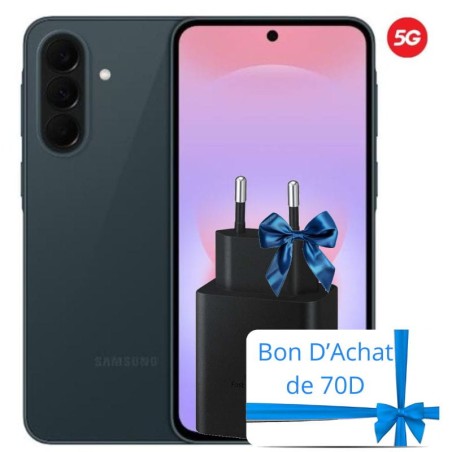 Smartphone Samsung Galaxy A37 5G 8Go 256Go
