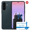 Smartphone Samsung Galaxy A37 5G 8Go 256Go