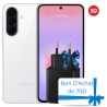 Smartphone Samsung Galaxy A37 5G 8Go 256Go