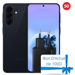Smartphone Samsung Galaxy A57 5G 8Go 256Go