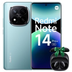 Smartphone Xiaomi Redmi...