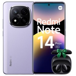 Smartphone Xiaomi Redmi...