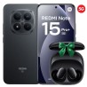 Smartphone Xiaomi Redmi Note 15 Pro Plus 5G 12Go 512Go