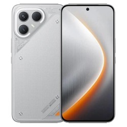 Smartphone Tecno Pova 7 Pro 5G 8Go 256Go