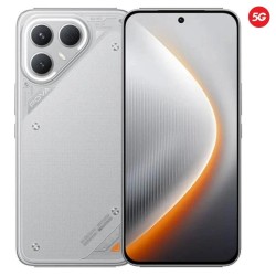 Smartphone Tecno Pova 7 Pro 5G 8Go 256Go
