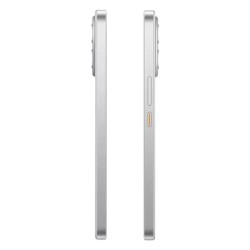 Smartphone Tecno Pova 7 Pro 5G 8Go 256Go