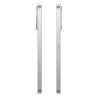 Smartphone Tecno Pova 7 Pro 5G 8Go 256Go