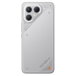 Smartphone Tecno Pova 7 Pro 5G 8Go 256Go