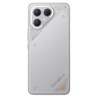 Smartphone Tecno Pova 7 Pro 5G 8Go 256Go