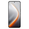 Smartphone Tecno Pova 7 Pro 5G 8Go 256Go