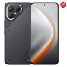 Smartphone Tecno Pova 7 Pro 5G 8Go 256Go