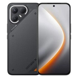 Smartphone Tecno Pova 7 Pro 5G 8Go 256Go