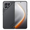 Smartphone Tecno Pova 7 Pro 5G 8Go 256Go