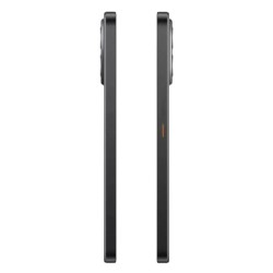 Smartphone Tecno Pova 7 Pro 5G 8Go 256Go