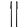 Smartphone Tecno Pova 7 Pro 5G 8Go 256Go