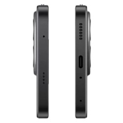 Smartphone Tecno Pova 7 Pro 5G 8Go 256Go