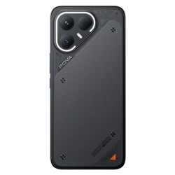 Smartphone Tecno Pova 7 Pro 5G 8Go 256Go