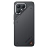 Smartphone Tecno Pova 7 Pro 5G 8Go 256Go