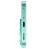Smartphone Tecno Pova 7 Pro 5G 8Go 256Go