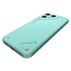 Smartphone Tecno Pova 7 Pro 5G 8Go 256Go