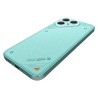 Smartphone Tecno Pova 7 Pro 5G 8Go 256Go