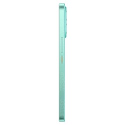 Smartphone Tecno Pova 7 Pro 5G 8Go 256Go