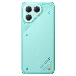 Smartphone Tecno Pova 7 Pro 5G 8Go 256Go