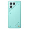Smartphone Tecno Pova 7 Pro 5G 8Go 256Go