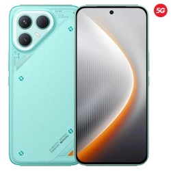 Smartphone Tecno Pova 7 Pro...