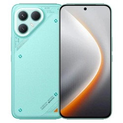 Smartphone Tecno Pova 7 Pro 5G 8Go 256Go