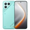 Smartphone Tecno Pova 7 Pro 5G 8Go 256Go