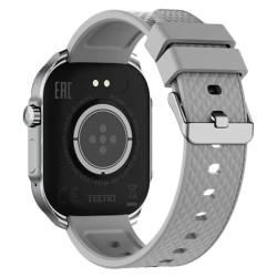 Montre Connectée Tecno Watch 3 Active