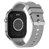 Montre Connectée Tecno Watch 3 Active