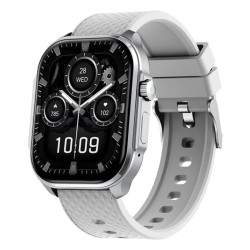 Montre Connectée Tecno...