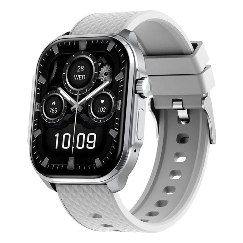 Montre Connectée Tecno Watch 3 Active