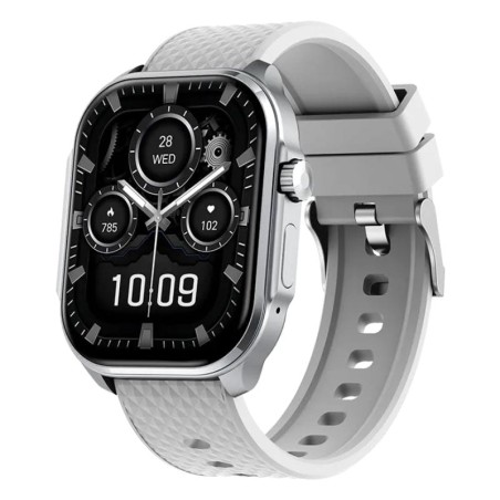 Montre Connectée Tecno Watch 3 Active