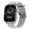 Montre Connectée Tecno Watch 3 Active