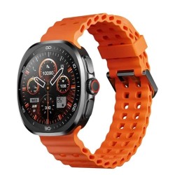 Montre Connectée Tecno...