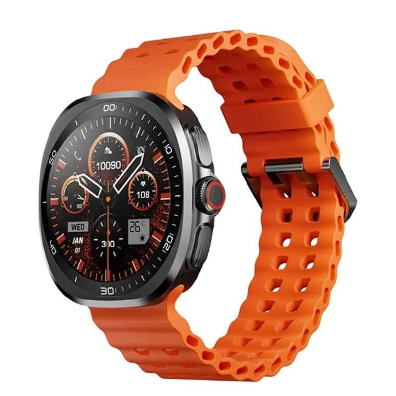 Montre Connectée Tecno Watch Neo